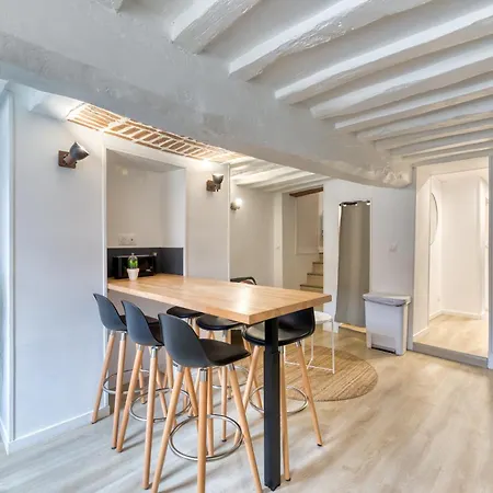*quentin : Belle *maison Proche De Ville* بيت للعطل *